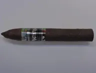 ACID Kuba Arte