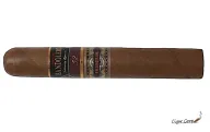 Bandolero Premium
