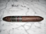 Gurkha Cellar Reserve Limitada