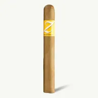 Zino Nicaragua Toro
