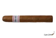 Terra Nova Dark Fired Kentucky