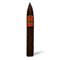 Oro Del Mundo Noir