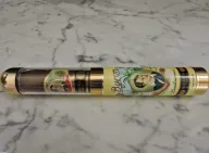 Selected Tobacco Byron Siglo XX Londinenses