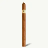 Trinidad Fundadores