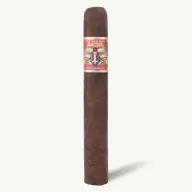 The Wise Man Maduro Robusto