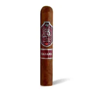 Davtian Habana