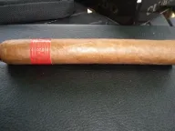 Pinar del Río Small Batch Reserve Habano