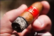 Partagás Serie P No.1
