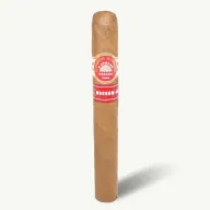 H. Upmann Magnum 46