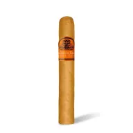 Dominican Estates Robusto