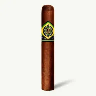CAO Brazilia