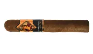 La Gloria Cubana Criollo de Oro