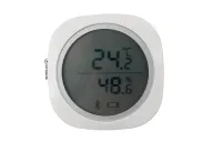 Inkbird IBS-TH1 Plus