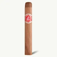 La Flor De Cano Petit Coronas