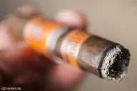 Sindicato Masters Series by Rocky Patel