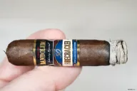 Bandolero Firecracker