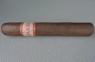 MBombay Corojo Oscuro