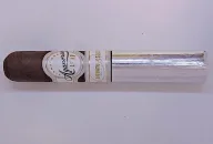 AGANORSA Leaf Signature Maduro