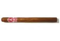 JRE Tobacco Co Agile Cigar Review: Aladino Cameroon Elegante