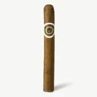 Macanudo Cafe