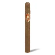 Vasco da Gama no. 2 Claro