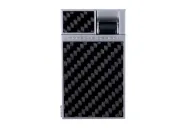 Porsche Design Heber