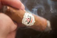 Cohiba Reserva del Milenio