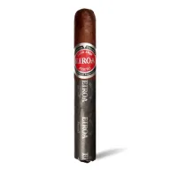 Eiroa CBT Maduro Robusto