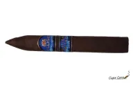 Villiger de Nicaragua