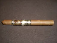 Debonaire Sagita