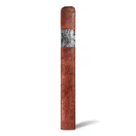 La Instructora Box Pressed No. 1