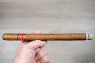 Eiroa 50/10