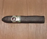 Padron 1964 Anniversary Belicoso TAA Exclusive Maduro