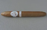 Bombay Tobak MQBA