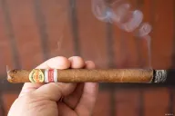 Diplomáticos Grandes Edición Regional Alemania (2021)