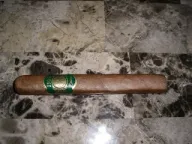 1502 Emerald