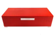 Prometheus Platinum Series 150 Humidor
