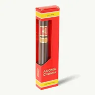 Погарская фабрика Aroma Cubana Original