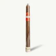 Orishas Calaveras Lancero Glass Tubos