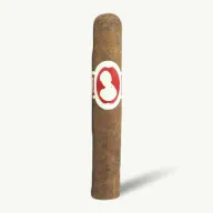 La Dueña No. 5