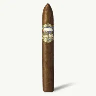 Señorial Belicoso No. 2