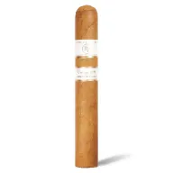 Rocky Patel 1999 Vintage Connecticut