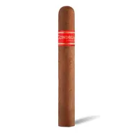 Condega Serie F