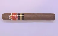 HVC 500 Years Anniversary Teseros