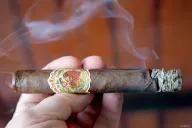 Flor de las Antillas San Andres