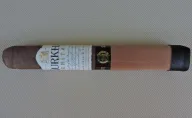 Gurkha Heritage Rosado