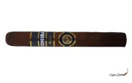 Cohiba 2024 Weller