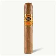 La Unica No. 400 Natural