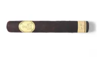 Maya Selva Cigars Agile Cigar Review: Flor de Selva Maduro Grand Pressé