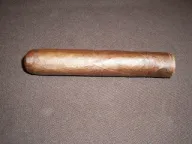 RoMa Craft Tobac Intemperance BA XXI